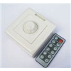 LED Dimmer