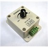 LED Dimmer