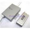 LED Dimmer