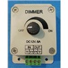 LED Dimmer