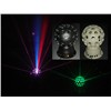 LED Disco Magic Ball