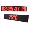 LED Display (G016-96P20R)