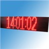 LED Display (GO16-40P12R)