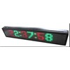 LED Display (GS7-64P16RG)