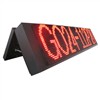 LED Display (p20)