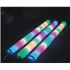 Led Display Light