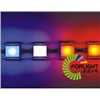 LED Display Light,LED Pixel Point Light