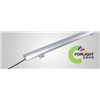 LED Display Lights