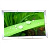 LED Display Manufacturer / LED Manufacturer Display