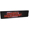 LED Display Outdoor
