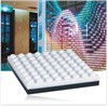 LED Display Screen for Advertising, Stage Indoor & Outdoor