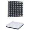 LED Display Screen