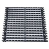 LED display Screen