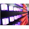 LED Display Series