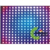 LED Display Strip Lights