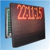 LED Display