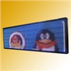 LED Display