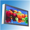 LED Display