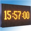 LED Display