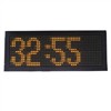 LED Display