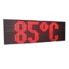 LED Display