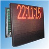 LED Display