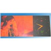 LED Display