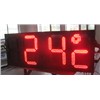 LED Display