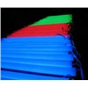 LED DMX 512 Light