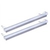 LED DMX Tube