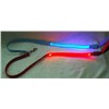 LED Dog Collar (UPC-LS103)
