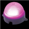 LED Dot Light Sourse
