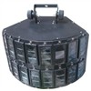 LED Double Butterfly (SR2043)