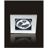 LED Down Light(BLC-S1001-3ww)