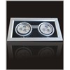 LED Down Light(BLC-S1002-6WW)