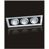 LED Down Light(BLC-S1003-9WW)