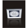 LED Down Light(BLC-S1011-7WW)