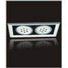 LED Down Light(BLC-S1012-14WW)