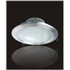 LED Down light(BLH-D1001-3W)