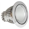 LED Down Light (10W)