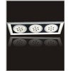 LED Down Light (BLC-S1013-21WW)