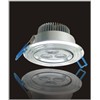 LED Down Light (BLH-D1011-3WW)