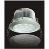 LED Down light (BLH-D1014-12WW)