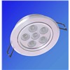 LED Down Light  5W (CFT-DL-0501A)