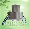LED Down Light