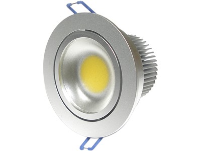 LED Down Light