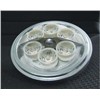 LED Down Light