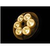 LED Down Light