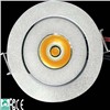 LED Down Light