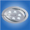 LED Down Light